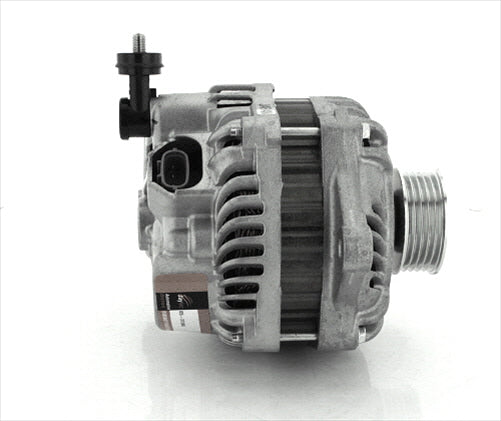 JAYLEC ALTERNATOR 12V 90A SUBARU IMPREZA 96-06 WITH EJ20 EJ22 65-3139G