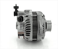 JAYLEC ALTERNATOR 12V 90A SUBARU IMPREZA 96-06 WITH EJ20 EJ22 65-3139G
