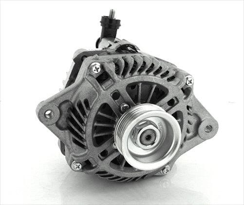 JAYLEC ALTERNATOR 12V 90A SUBARU IMPREZA 96-06 WITH EJ20 EJ22 65-3139G