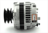 JAYLEC ALTERNATOR NISSAN GQ PATROL Y60 NEW 12V 90A 65-3141