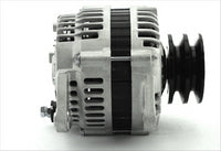 JAYLEC ALTERNATOR NISSAN GQ PATROL Y60 NEW 12V 90A 65-3141