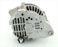 JAYLEC ALTERNATOR NISSAN GQ PATROL NEW 12V 70A 65-3141G