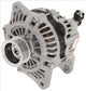 JAYLEC ALTERNATOR SUBARU OUTBACK NEW 12V 100A EZ30 6PV 65-3142G