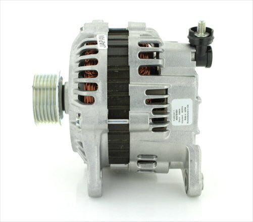 JAYLEC ALTERNATOR SUBARU OUTBACK NEW 12V 100A EZ30 6PV 65-3142G