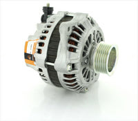 JAYLEC ALTERNATOR SUBARU OUTBACK NEW 12V 100A EZ30 6PV 65-3142G