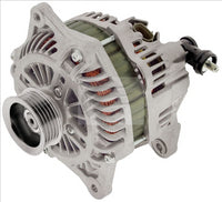 JAYLEC ALTERNATOR SUBARU OUTBACK TRIBECA H6 12V 110A EZ30 5PV 65-3144G