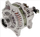 JAYLEC ALTERNATOR SUBARU OUTBACK TRIBECA H6 12V 110A EZ30 5PV 65-3144G