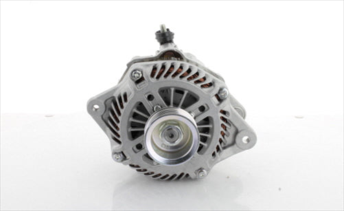 JAYLEC ALTERNATOR SUBARU OUTBACK TRIBECA H6 12V 110A EZ30 5PV 65-3144G