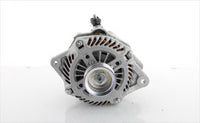 JAYLEC ALTERNATOR SUBARU OUTBACK TRIBECA H6 12V 110A EZ30 5PV 65-3144G