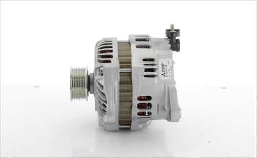 JAYLEC ALTERNATOR SUBARU OUTBACK TRIBECA H6 12V 110A EZ30 5PV 65-3144G