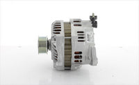 JAYLEC ALTERNATOR SUBARU OUTBACK TRIBECA H6 12V 110A EZ30 5PV 65-3144G