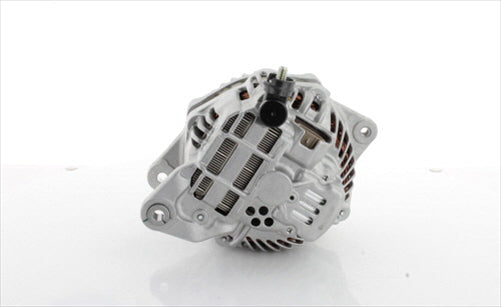 JAYLEC ALTERNATOR SUBARU OUTBACK TRIBECA H6 12V 110A EZ30 5PV 65-3144G