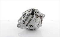 JAYLEC ALTERNATOR SUBARU OUTBACK TRIBECA H6 12V 110A EZ30 5PV 65-3144G