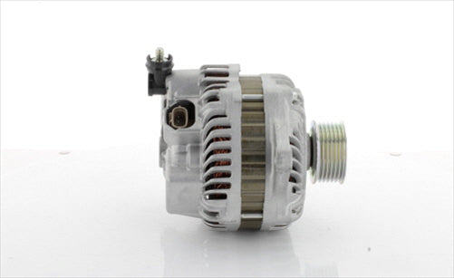 JAYLEC ALTERNATOR SUBARU OUTBACK TRIBECA H6 12V 110A EZ30 5PV 65-3144G