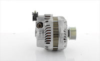 JAYLEC ALTERNATOR SUBARU OUTBACK TRIBECA H6 12V 110A EZ30 5PV 65-3144G