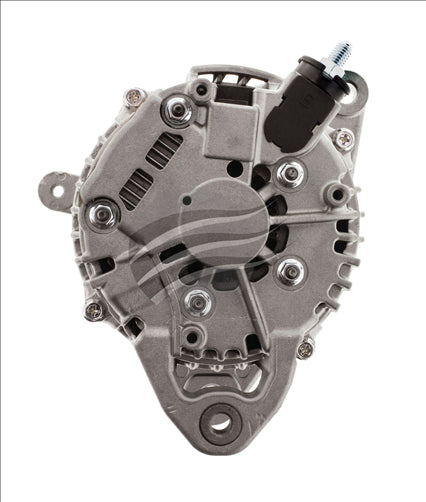 JAYLEC ALTERNATOR 12V 90A NISSAN CR10 CR12 CR14 CUBE MARCH 65-3147-1