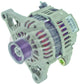 JAYLEC ALTERNATOR NISSAN CUBE GF-Z10 65-3147