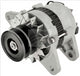 JAYLEC ALTERNATOR ISUZU, HITACHI NEW 24V 40A 65-3294