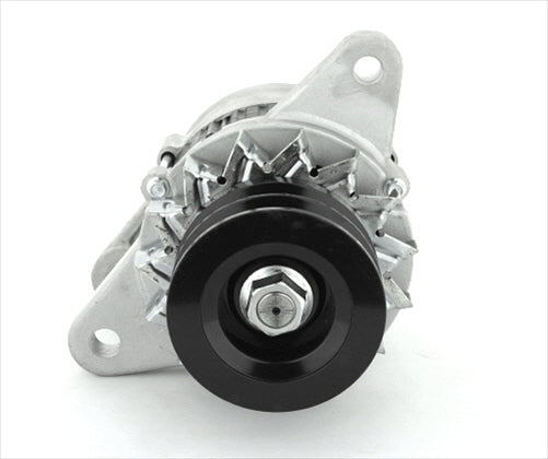 JAYLEC ALTERNATOR ISUZU, HITACHI NEW 24V 40A 65-3294