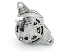 JAYLEC ALTERNATOR ISUZU, HITACHI NEW 24V 40A 65-3294