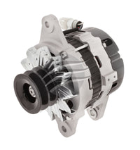 NIKKO ALT 24V 60A ISUZU 6HK1 6WG1 8.3L 6HH1S FRR 700 BRUSHLESS 65-3299-1G