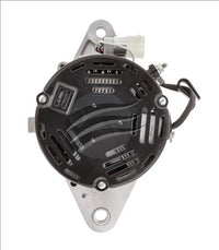 NIKKO ALT 24V 60A ISUZU 6HK1 6WG1 8.3L 6HH1S FRR 700 BRUSHLESS 65-3299-1G