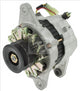JAYLEC ALTERNATOR ISUZU FRR,FSR,FTR 6HF1 NEW 24V 50A BRUSHLESS 65-3299