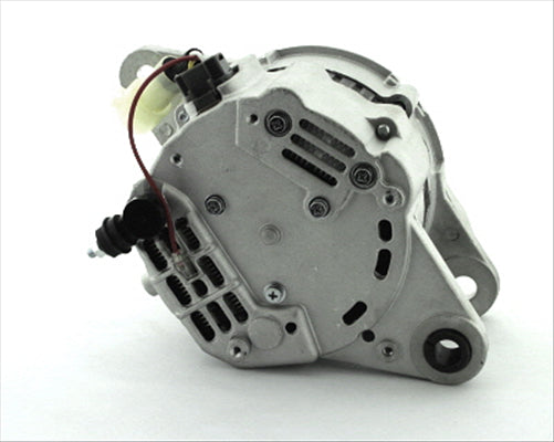 JAYLEC ALTERNATOR ISUZU FRR,FSR,FTR 6HF1 NEW 24V 50A BRUSHLESS 65-3299