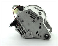 JAYLEC ALTERNATOR ISUZU FRR,FSR,FTR 6HF1 NEW 24V 50A BRUSHLESS 65-3299