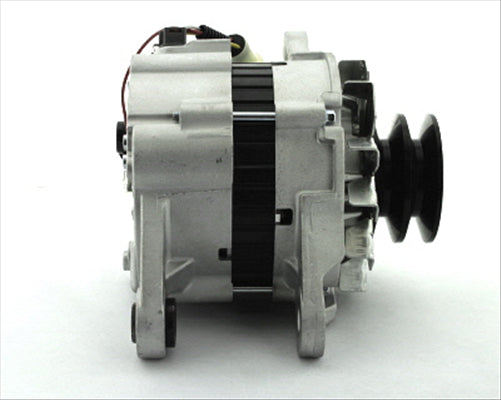 JAYLEC ALTERNATOR ISUZU FRR,FSR,FTR 6HF1 NEW 24V 50A BRUSHLESS 65-3299
