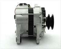 JAYLEC ALTERNATOR ISUZU FRR,FSR,FTR 6HF1 NEW 24V 50A BRUSHLESS 65-3299