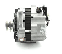 JAYLEC ALTERNATOR 24V 60 ISUZU FRR,FSR HEAVY DUTY BRUSHLESS 65-3300-1