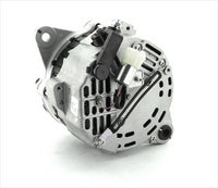 JAYLEC ALTERNATOR 24V 60 ISUZU FRR,FSR HEAVY DUTY BRUSHLESS 65-3300-1
