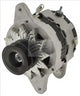 JAYLEC ALTERNATOR 24V 50A HINO FF12 TRUCK BRUSHLESS H07C-T PLUG R/L 65-3600