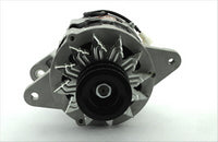 JAYLEC ALTERNATOR 24V 50A HINO FF12 TRUCK BRUSHLESS H07C-T PLUG R/L 65-3600