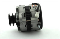JAYLEC ALTERNATOR 24V 50A HINO FF12 TRUCK BRUSHLESS H07C-T PLUG R/L 65-3600