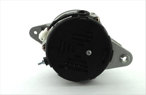 JAYLEC ALTERNATOR 24V 50A HINO FF12 TRUCK BRUSHLESS H07C-T PLUG R/L 65-3600