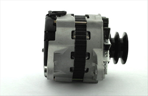 JAYLEC ALTERNATOR 24V 50A HINO FF12 TRUCK BRUSHLESS H07C-T PLUG R/L 65-3600