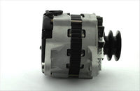 JAYLEC ALTERNATOR 24V 50A HINO FF12 TRUCK BRUSHLESS H07C-T PLUG R/L 65-3600