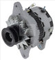 JAYLEC ALTERNATOR 24V 50A HINO FH,FL,FM,FN WITH EH700 ENGINE IGN / L 65-3604