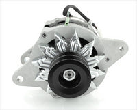 JAYLEC ALTERNATOR 24V 50A HINO FH,FL,FM,FN WITH EH700 ENGINE IGN / L 65-3604