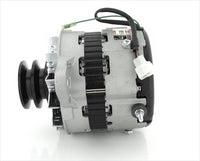 JAYLEC ALTERNATOR 24V 50A HINO FH,FL,FM,FN WITH EH700 ENGINE IGN / L 65-3604