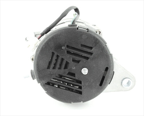 JAYLEC ALTERNATOR 24V 50A HINO FH,FL,FM,FN WITH EH700 ENGINE IGN / L 65-3604