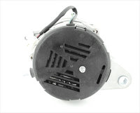 JAYLEC ALTERNATOR 24V 50A HINO FH,FL,FM,FN WITH EH700 ENGINE IGN / L 65-3604