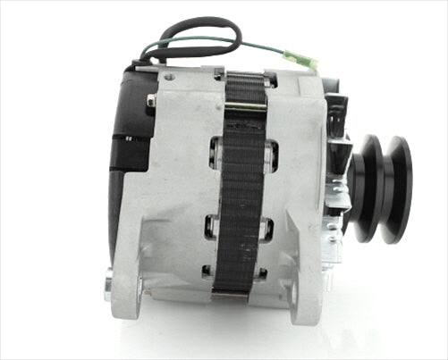 JAYLEC ALTERNATOR 24V 50A HINO FH,FL,FM,FN WITH EH700 ENGINE IGN / L 65-3604