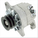 JAYLEC ALTERNATOR HINO FH,FL,FM,FN NEW 24V 50A 65-3604G