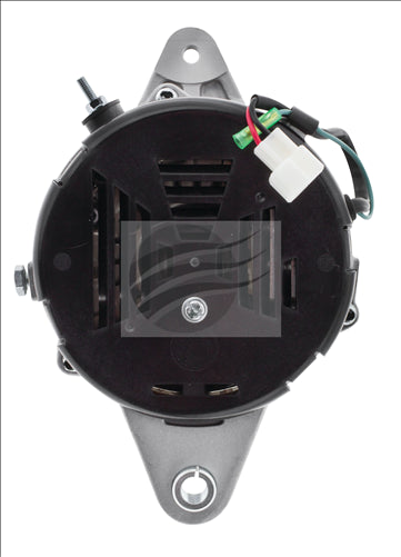 JAYLEC ALTERNATOR HINO FH,FL,FM,FN NEW 24V 55A 65-3608