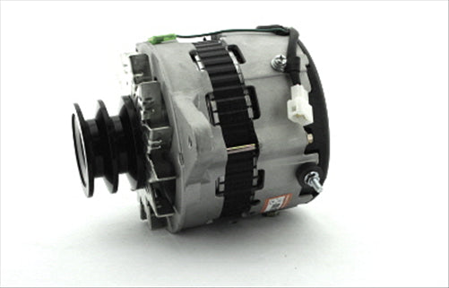 JAYLEC ALTERNATOR HINO FH,FL,FM,FN NEW 24V 55A 65-3608