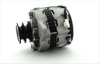 JAYLEC ALTERNATOR HINO FH,FL,FM,FN NEW 24V 55A 65-3608