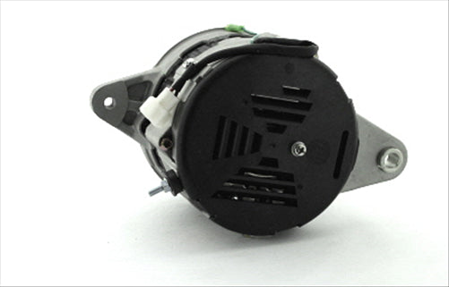 JAYLEC ALTERNATOR HINO FH,FL,FM,FN NEW 24V 55A 65-3608